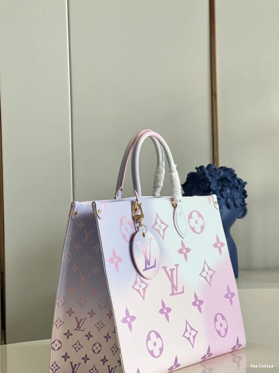 Repzbay ONTHEGO GM VUITTON LOUIS 0731